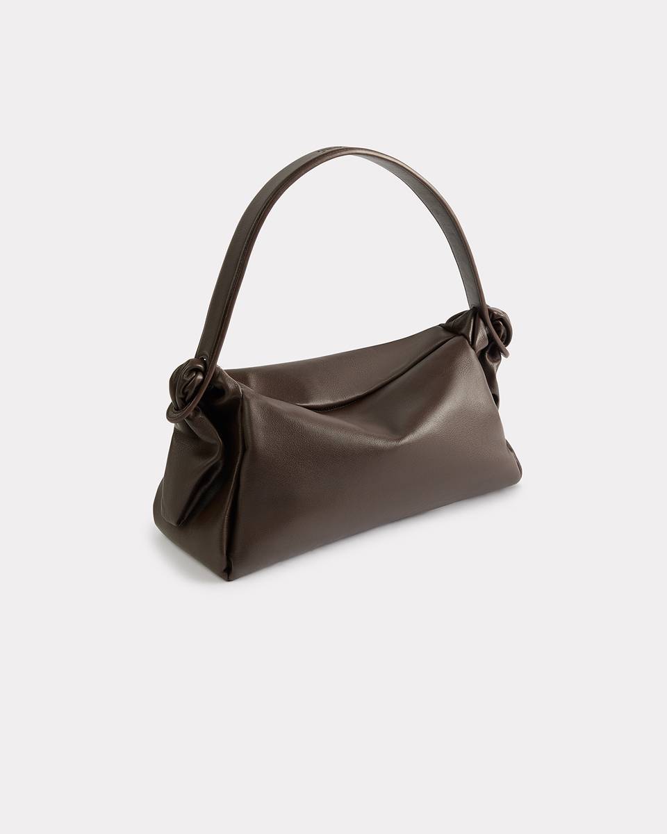 Leather Bags for Women | KENZO